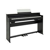 Casio Celviano AP-S450BK Digital Piano – Black